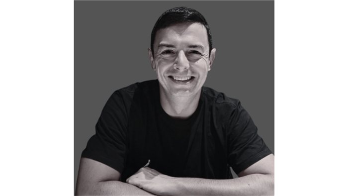 André Pereira Gonçalves, mentor de tráfego pago da APG Digital