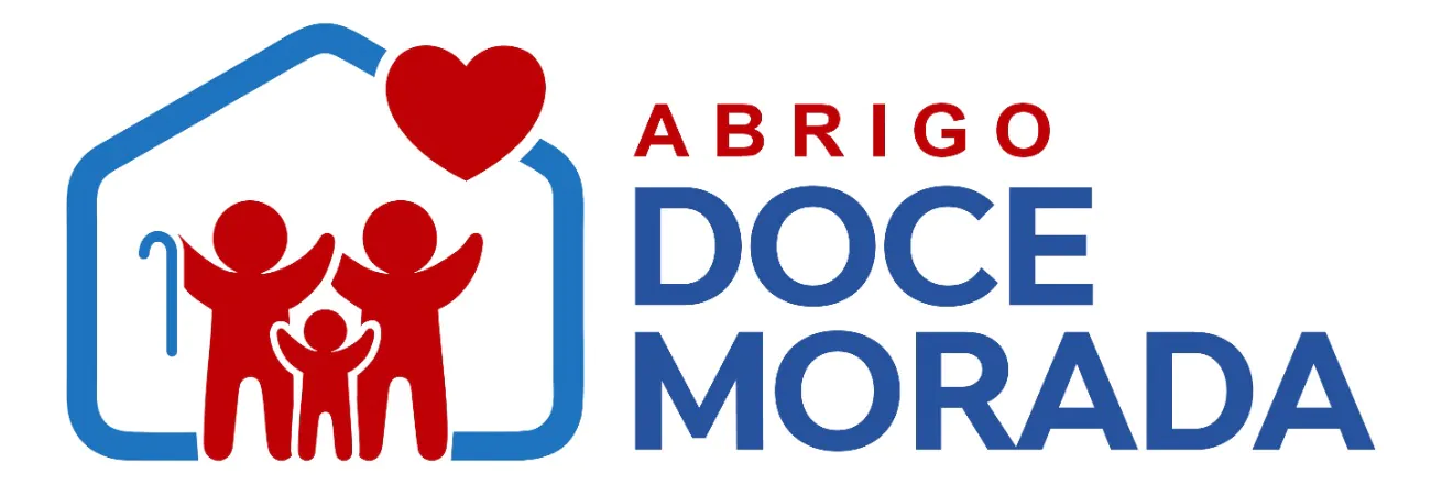 Abrigo Doce Morada