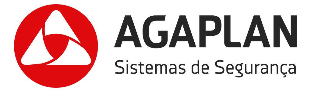 Agaplan Sistemas de Segurança