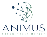 Animus Consultório Médico