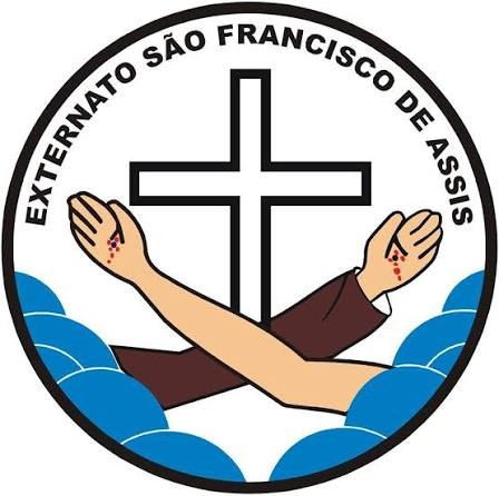 Externato São Francisco de Assis