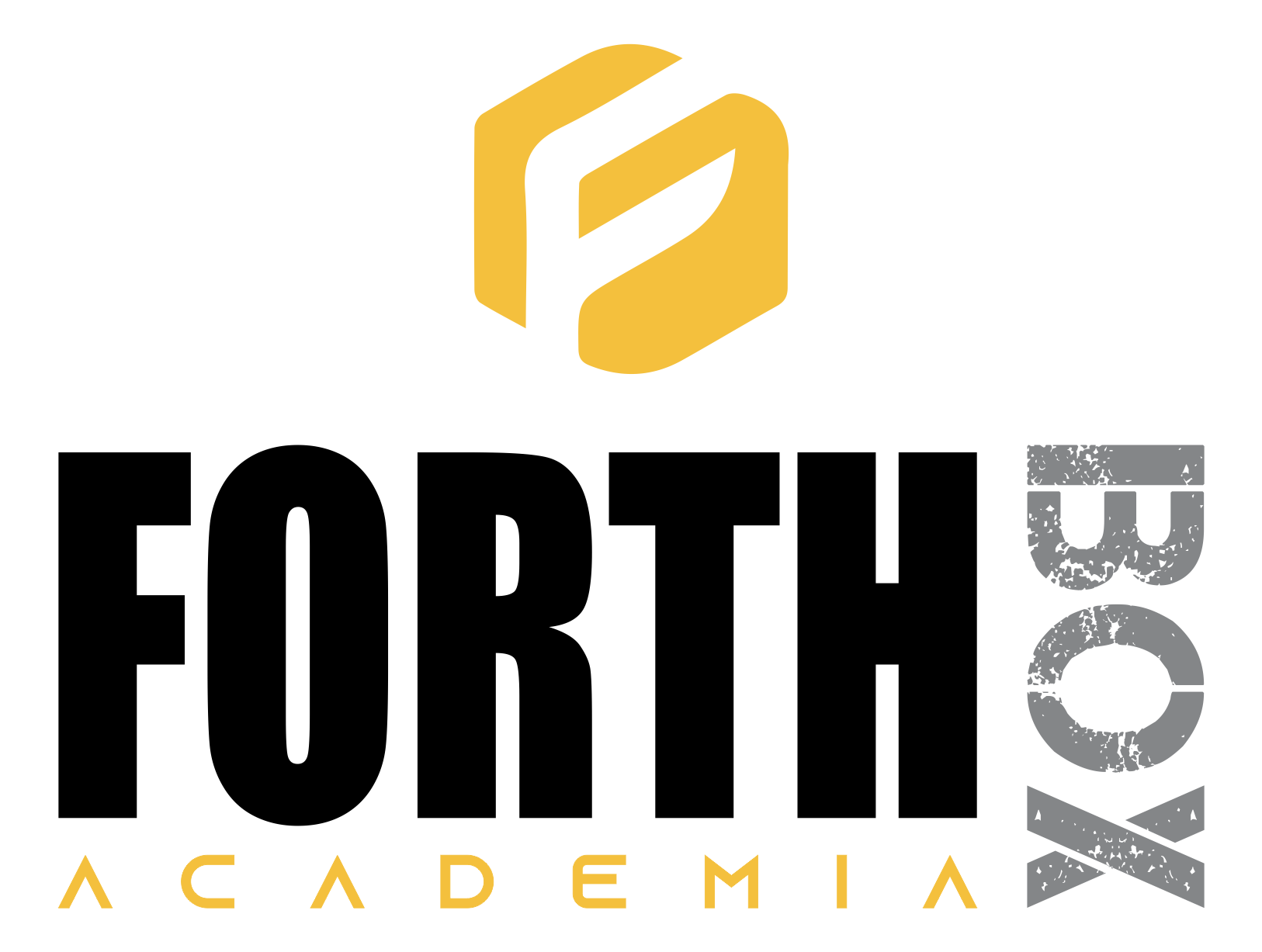 Forth Academia