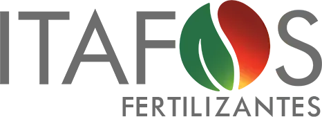 Itafos Fertilizantes