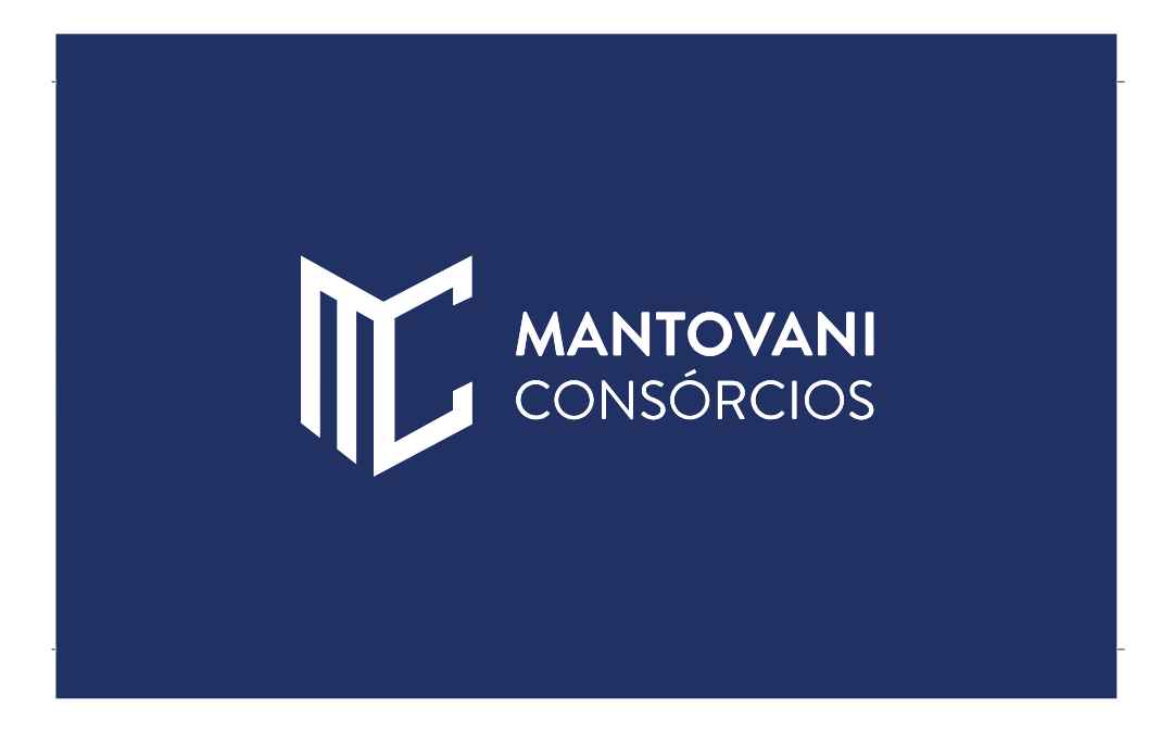 Mantovani Consórcios