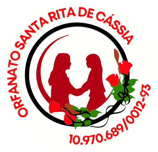 Orfanato Santa Rita de Cássia