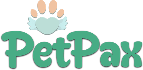 PetPax