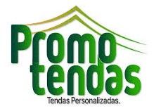 Promotendas
