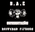 SAC Representações
