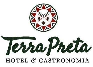 Terra Preta Hotel & Gastronomia