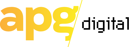 APG Digital