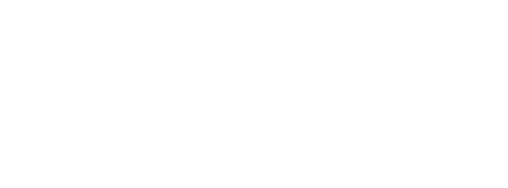 APG Digital